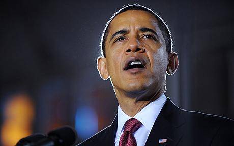 Obama: "L'attentato  
si poteva evitare 
Ora cambierà tutto"