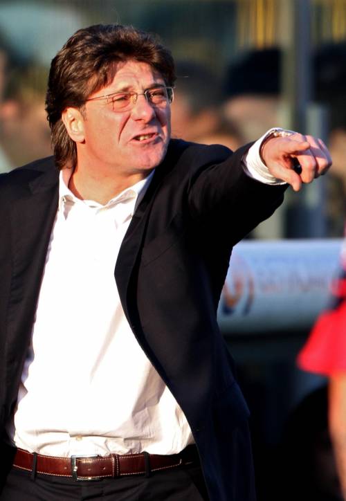 La Sampdoria cerca il riscatto contro l’ex Mazzarri