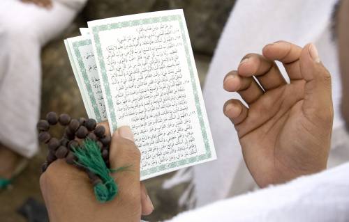 Libia, libertà dal carcere 
per chi studia il Corano