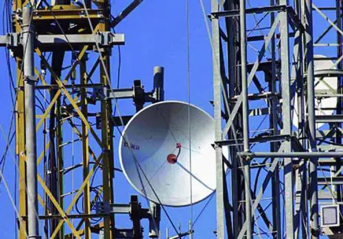 Antenne, Tursi come Pilato: «Decida il gestore»