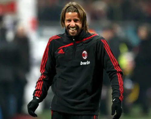 Via libera del Milan, Storari vicinissimo alla Samp