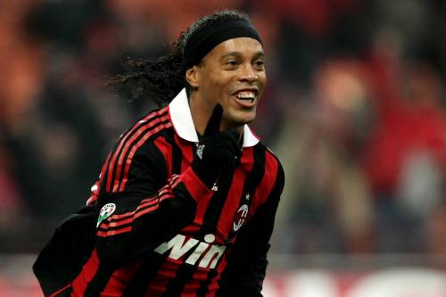 Il Milan rimonta: è show 
Juve sconfitta a Verona