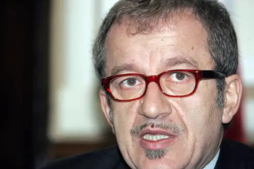 "Asilo agli immigrati feriti a Rosarno"