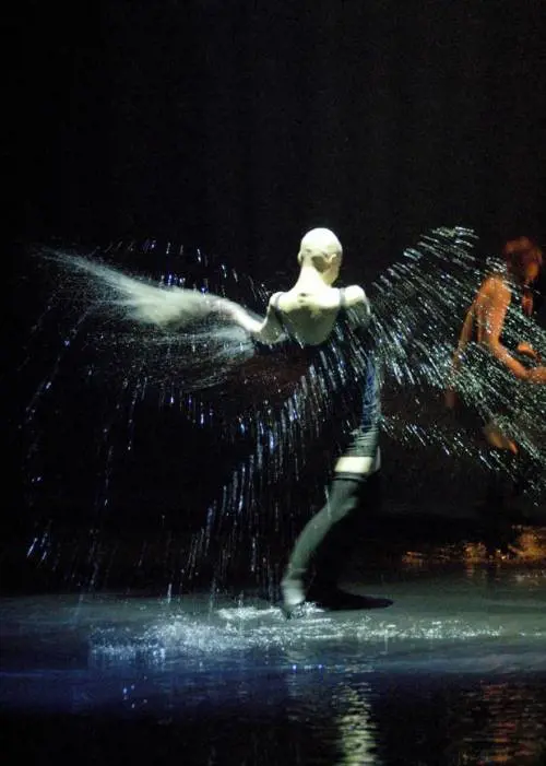 Liguria preferita dagli stranieri