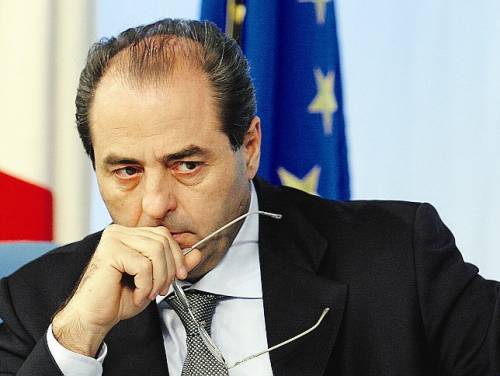 Quando Di Pietro non indagò la mafia