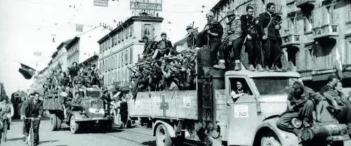 «Scappini, vero rivoluzionario non si faceva chiamare operaio»