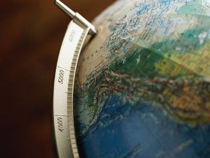 Poi criticano la nostra scuola: guardate che succede nelle aule di tutto il mondo
