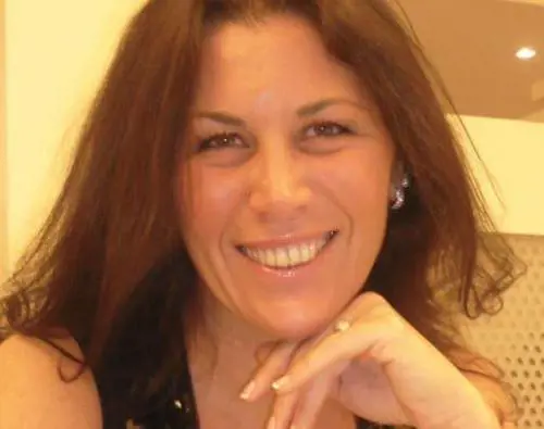 «Da giornalista a scrittrice passando per lalta moda»