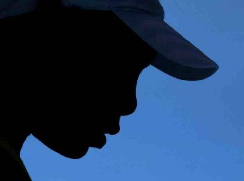 Venus fa fuori la Schiavone, ma la mamma la sgrida