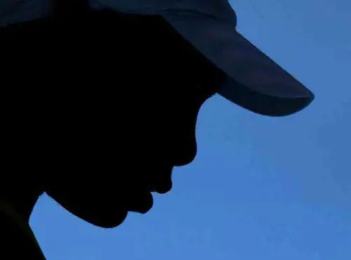 Venus fa fuori la Schiavone, ma la mamma la sgrida