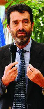 Soccorso rosso Arrivano  i sondaggi «salva Burlando»