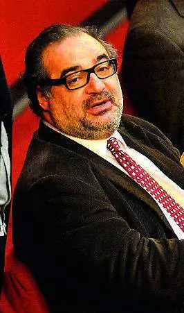 Nel giorno della memoria dimenticano lesperto