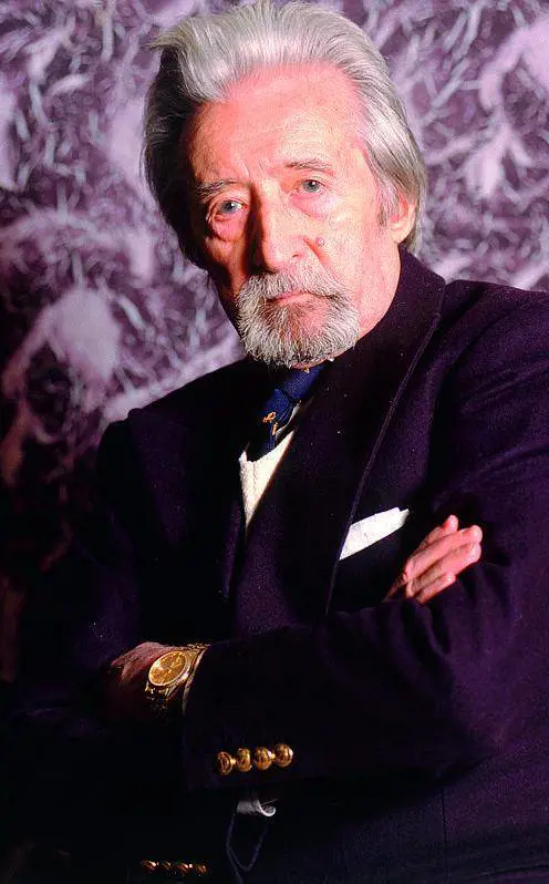 «LAnpi non getti fango sul conte Edgardo Sogno»