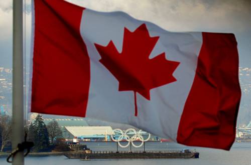 COP15, Canada no a impegni entro il 31 gennaio