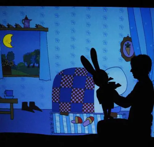 Torna il pianoforte di Sokolov