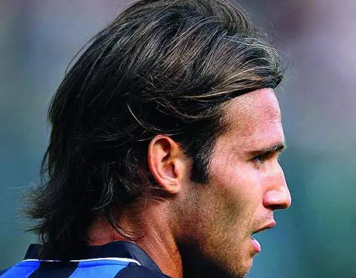 Genoa, emozioni allAcquafresca