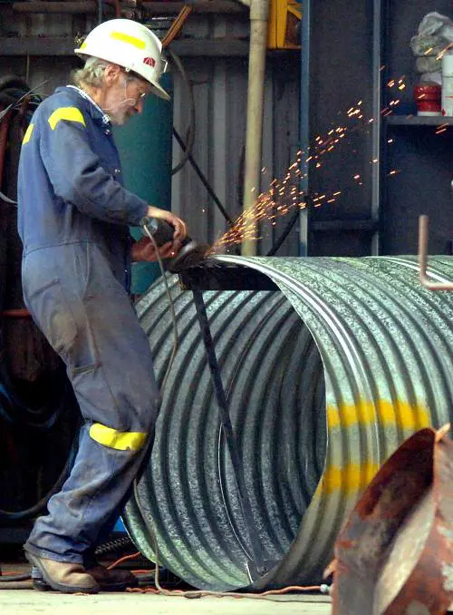 Retribuzioni orarie: +3% 
Salgono più dell'inflazione 
Ma calo rispetto al 2008