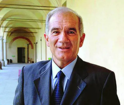 Ansaldo «lascia» Confindustria: progetto interrotto