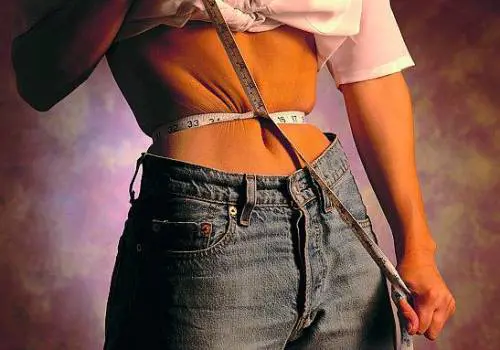 La Regione promette il reparto. Poi se lo rimangia