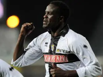 L'Inter prende Mariga  
e gira Mancini al Milan