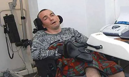 Etica, salviamo quei ragazzi: 
possono svegliarsi dal coma