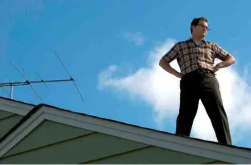 Nomination, il Festival del film di Roma fa il "pienone" ai prossimi Oscar
