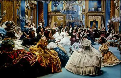 Nasce (sul web) la più grande biblioteca storica dedicata al Risorgimento