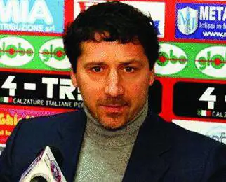 DAdderio: «Stiamo calmi, ma si può sognare»