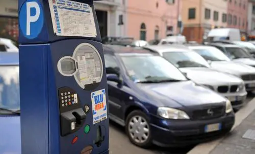 Il Comune promette gli sconti per chi posteggia e va al mercato