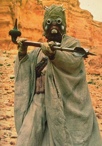 Il mondo stellare di Lucas «star» a Rapallo