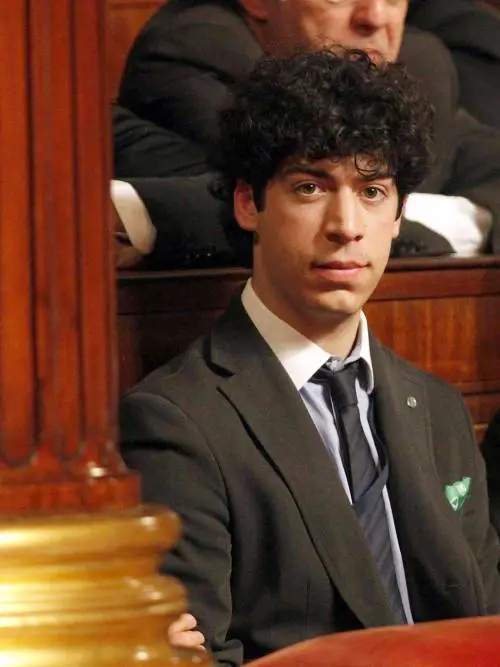 Regionali, figli e politica: tanti prima di Bossi jr