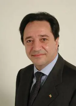 Diritti Mediaset, Berruti assolto per riciclaggio