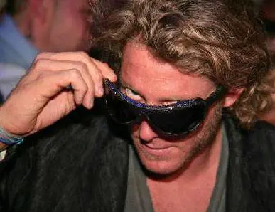 Vallettopoli bis, i nomi degli altri vip