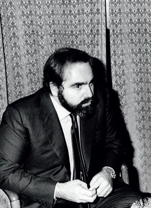 Lo scippo del Corriere, ecco perché Rizzoli rivuole il suo giornale