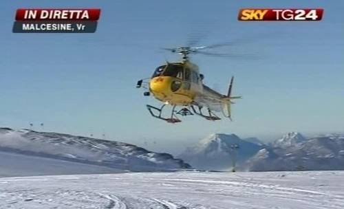 Valanghe, week end nero: 
6 vittime sulle montagne 
"In carcere i responsabili"