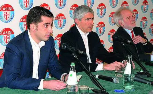 Si dimette il segretario del circolo Pd di via dei Giubbonari