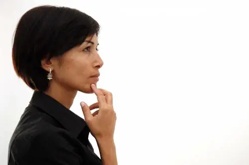 Il ministro Carfagna: "Quaranta milioni di euro per le mamme condominiali"