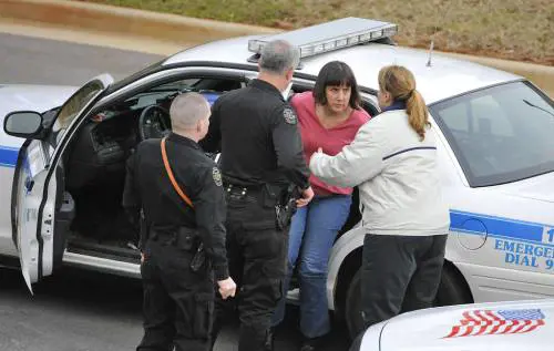 Usa, prof licenziata spara: 3 vittime