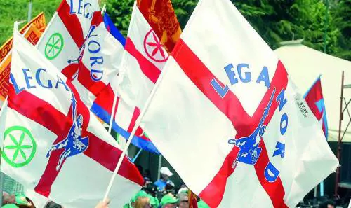 «La Lega e il candidato bis rischiano di far perdere una battaglia vinta»