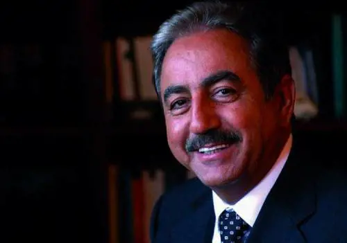 «Ecco come i tre porti liguri possono navigare insieme»