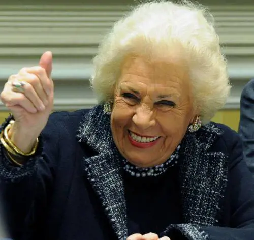 «Dallomicidio Venturini a Biasotti ecco la mia passione per Genova»