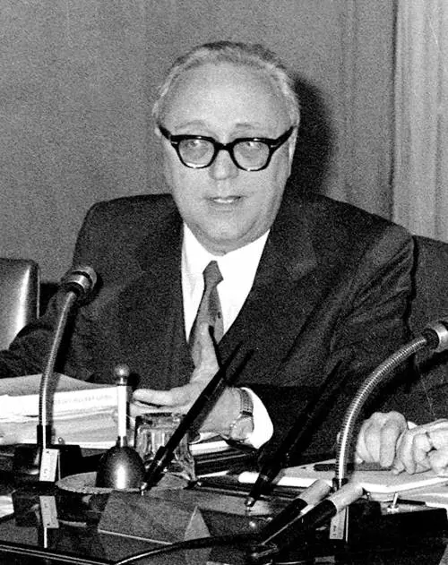 Rai, in onda sabato la puntata su Bachelet