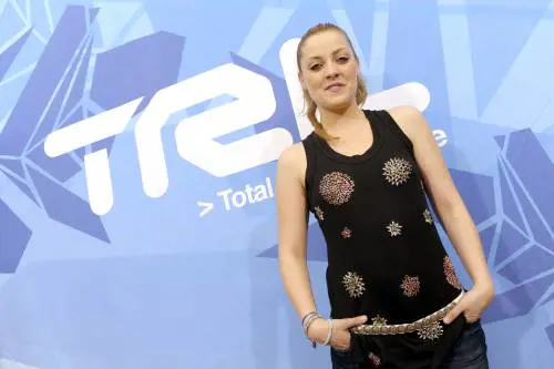 Sanremo aspetta l’invasione dei "talenti"