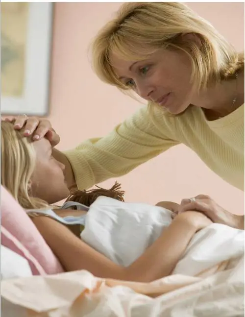 Leucemia, 7 bimbi malati in un mese