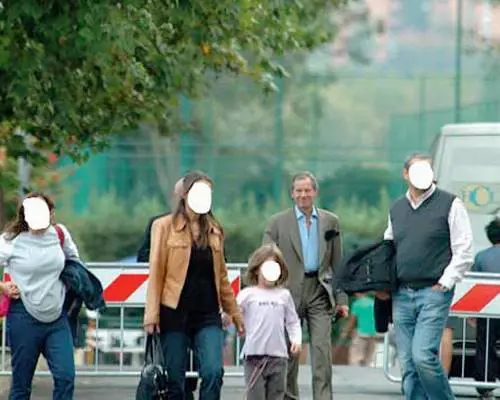 Appalti, tutti i nomi: spunta la cricca di Veltroni 
Indagato anche Verdini: "Estraneo alle accuse"