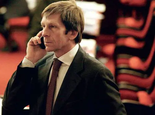 Tangenti, ecco i verbali di Pennisi: "Fu l’imprenditore a offrirmi soldi"