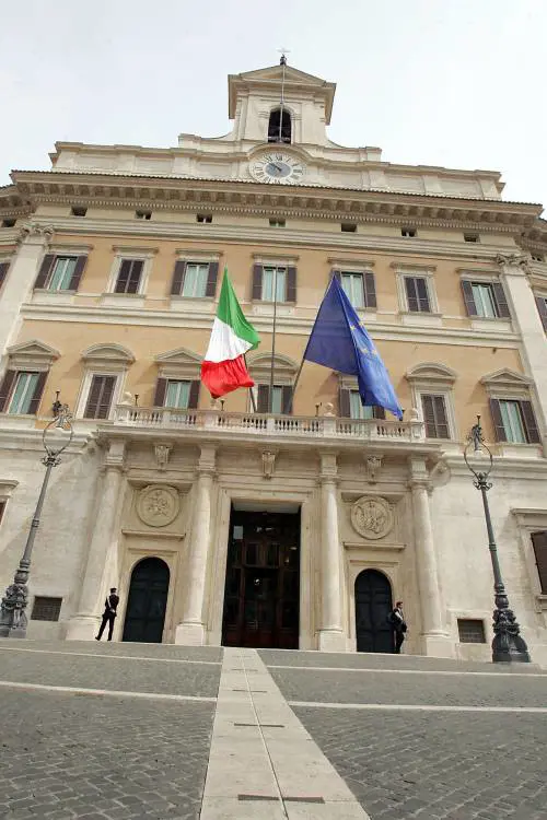 Niente tasse per 6 mesi in caso di calamità. Salta la Protezione Spa