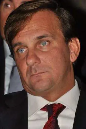 «Io a Roma? Più facile che finisca ai Caraibi»