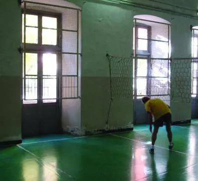 Scuole chiuse per lo sci: la Regione si contraddice