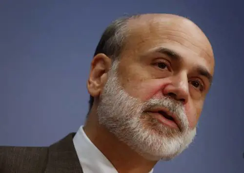 La Fed ritocca i tassi: 
da 0,50% a 0,75% 
"Ma resteranno bassi"